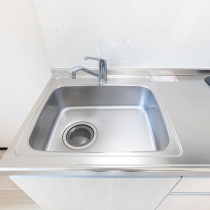 大森美紗生が撮影した不動産/竣工の写真