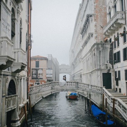 Lubow Polyanskaが撮影したウェディング・結婚の写真