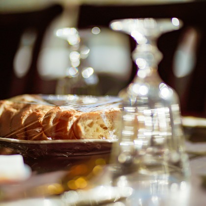 合同会社Joy Stormが撮影した「:albumName」の写真