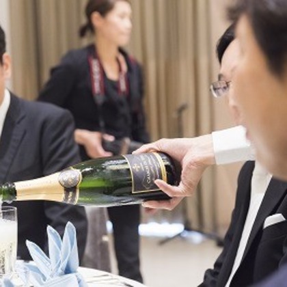 24to Produceが撮影した「:albumName」の写真