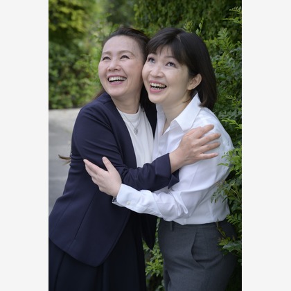 A&Y写真OFFICEが撮影したその他の写真