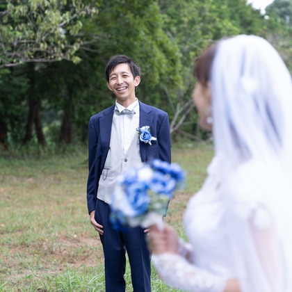 ハネムーンアベニューが撮影したその他の写真