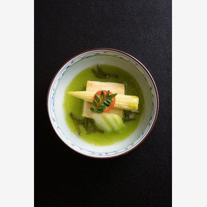 牧野 政宏が撮影した「:albumName」の写真