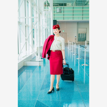 初田直樹が撮影した店舗/オフィス/サロン撮影の写真