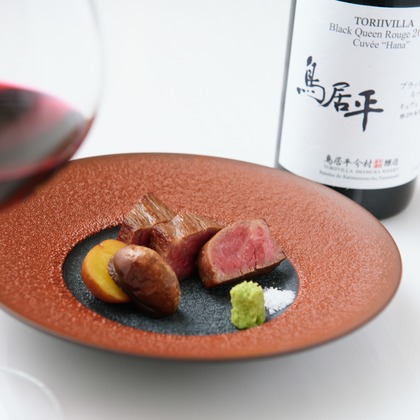 幽玄舎が撮影した「:albumName」の写真