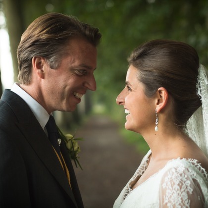 Photo of :albumName taken by HK Photography