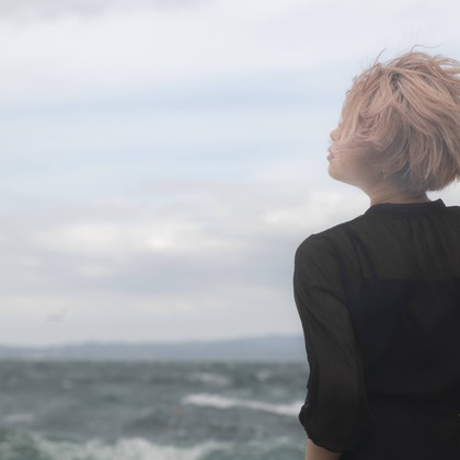 ならもとかずやが撮影した「:albumName」の写真