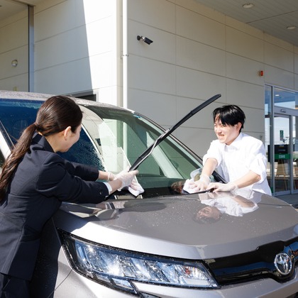 Yusuke Usuiが撮影した「:albumName」の写真