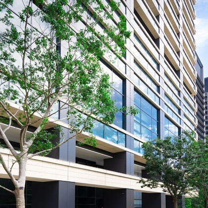 小野順平写真事務所が撮影した「:albumName」の写真