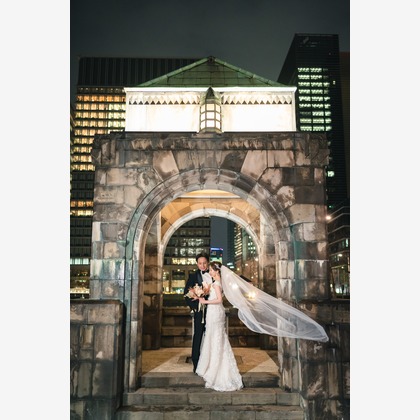 Location Photo Shoot Photos taken by 寺崎崇拡