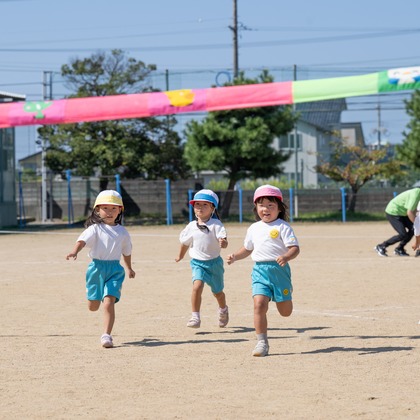 上野貢希が撮影した「:albumName」の写真