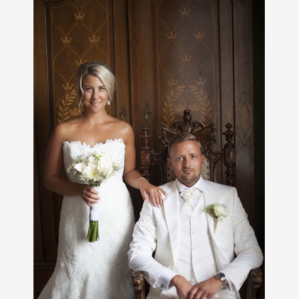 Tanja Metelitsaが撮影した「:albumName」の写真