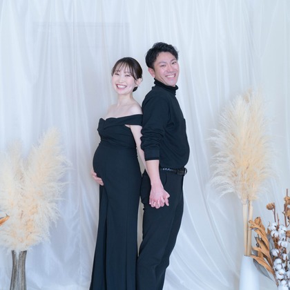 北海道ロケーションフォトウェディング♪が撮影した「:albumName」の写真