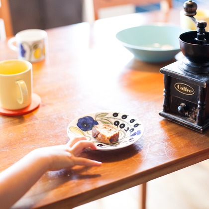 Yasui photographyが撮影した商品/物撮り/人物撮影の写真