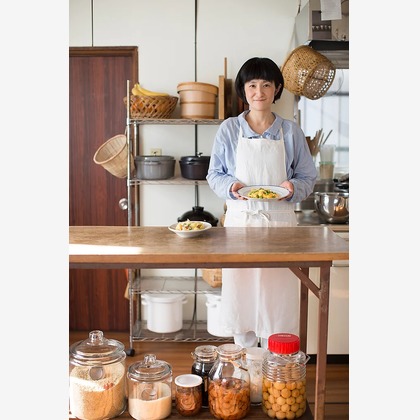 白井由香里写真事務所が撮影した「:albumName」の写真