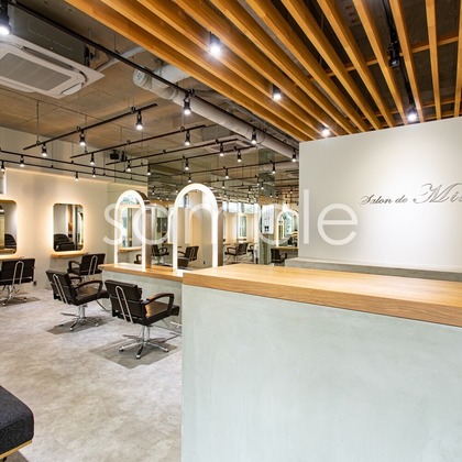 Real☆Shot MASATOが撮影した「:albumName」の写真