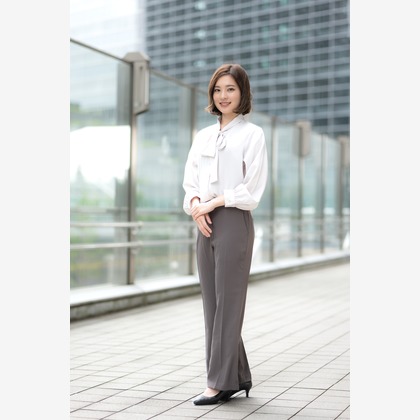 浜先秀彰が撮影した「:albumName」の写真