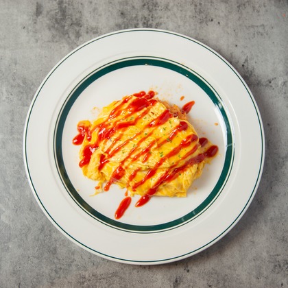 Canvasが撮影した「:albumName」の写真