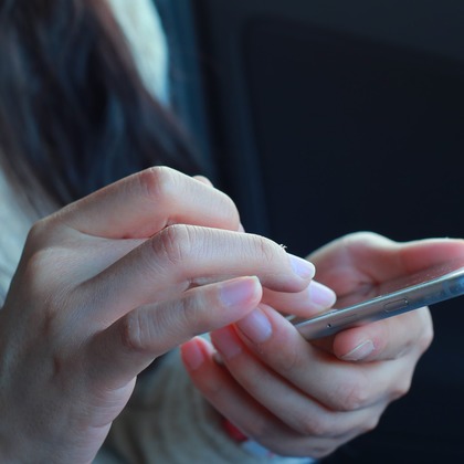 TAROU_HATANAKA が撮影したウェディングや家族、ビジネスの写真