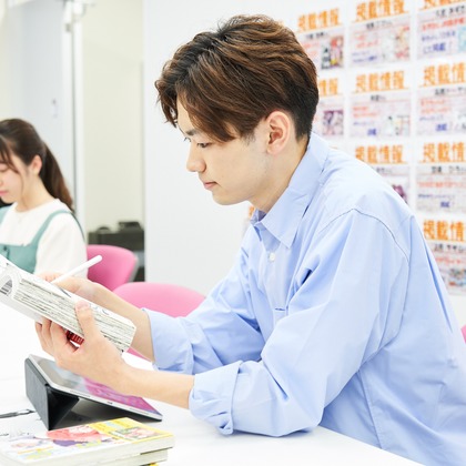 森田寫眞館が撮影したその他の写真