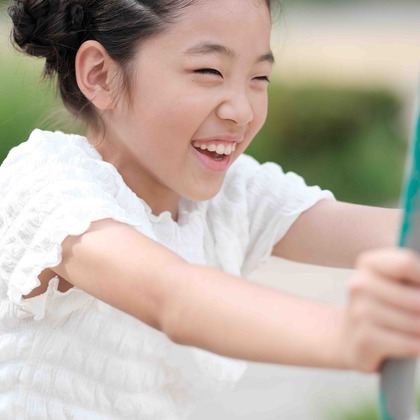 阿比留仁虎が撮影したウェディングや家族、ビジネスの写真