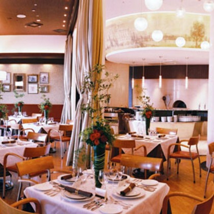 株式会社 Whisperが撮影した「建築インテリア」の写真