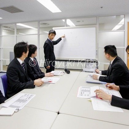 北尾浩幸写真事務所が撮影した「:albumName」の写真