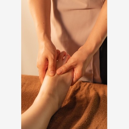 Photography_KanaUが撮影したウェディングや家族、ビジネスの写真