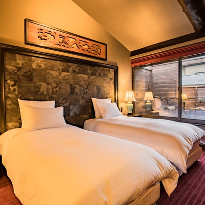 辻本俊輔が撮影した不動産/竣工の写真