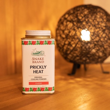 Photography_KanaUが撮影したウェディングや家族、ビジネスの写真