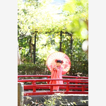 出張撮影HUG TIMEが撮影した「:albumName」の写真