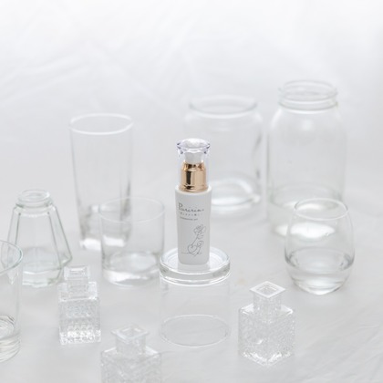 中島三季子が撮影したウェディングや家族、ビジネスの写真