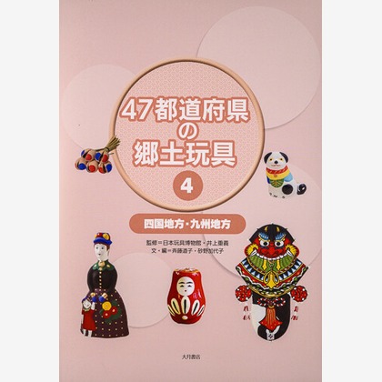 アクスルが撮影した商品/物撮りの写真