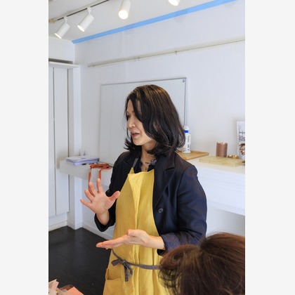 馬渕　智史が撮影した「:albumName」の写真