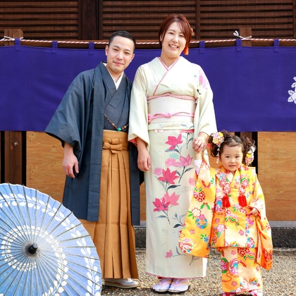 真方　祥が撮影した「:albumName」の写真