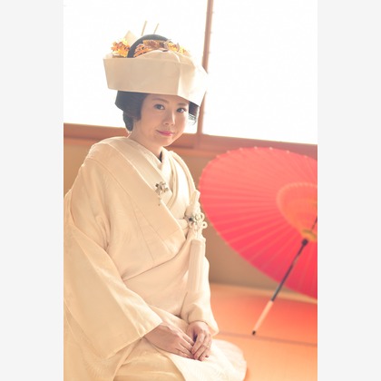 Location Photo Shoot Photos taken by Smile(松本和成)