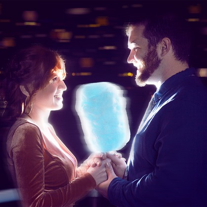 Wedding, Bridal Photos taken by Royal Focus