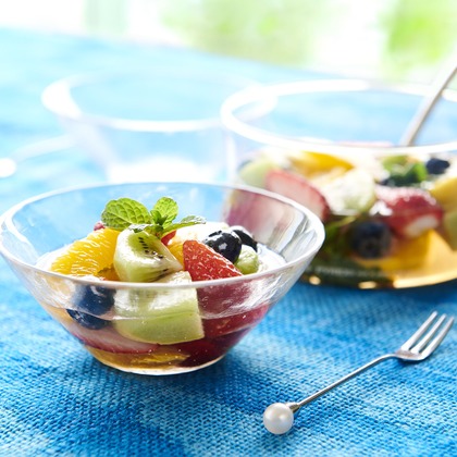 （有）プロヴィデンスが撮影した「料理」の写真