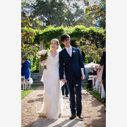 Wedding, Bridal Photos taken by Albert Teow