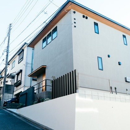 PASHALYが撮影した店舗/オフィス/サロン撮影/不動産/竣工の写真