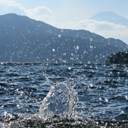 あまかど スタジオが撮影したその他の写真