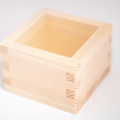 早川 陸が撮影した商品/物撮りの写真