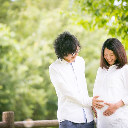 Wedding, Bridal Photos taken by KISA photography