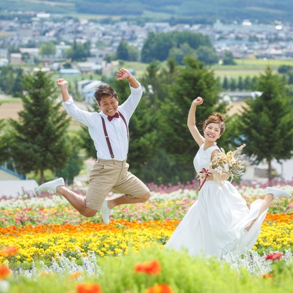 Sincere（サンシェール）が撮影した「:albumName」の写真