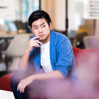 藤原和彦が撮影した「:albumName」の写真