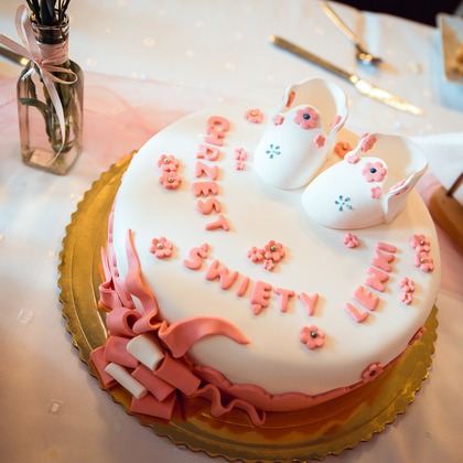 Jacek Cichopekが撮影した「:albumName」の写真