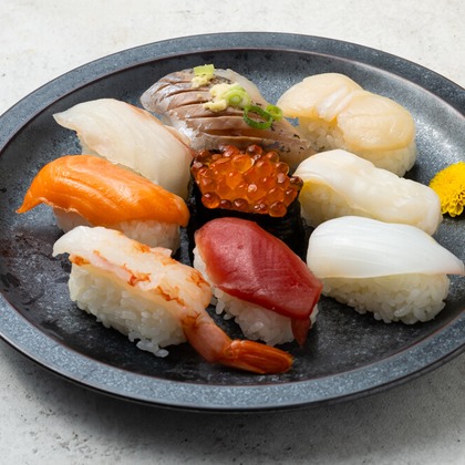 出張撮影くろさわが撮影した料理撮影の写真