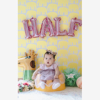 ヒガシモリ フミヤが撮影した「:albumName」の写真