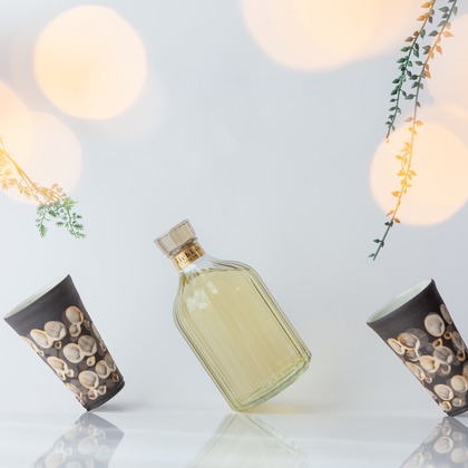 株式会社クリフが撮影した「:albumName」の写真