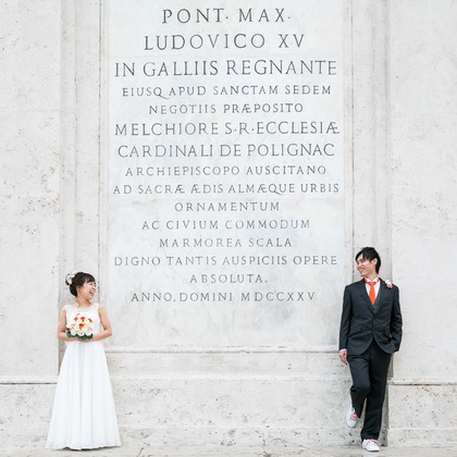 Location Photo Shoot Photos taken by Kyoko Ide Photography